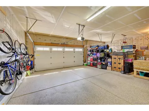 4495 Windmill Dr, Brighton, CO 80601 photo 39