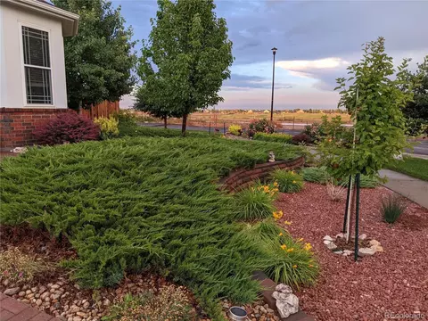 4495 Windmill Dr, Brighton, CO 80601 photo 4