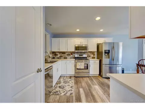 4495 Windmill Dr, Brighton, CO 80601 photo 10
