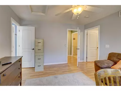 4495 Windmill Dr, Brighton, CO 80601 photo 23