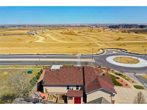 4495 Windmill Dr, Brighton, CO 80601 photo 7