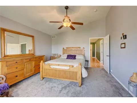 4495 Windmill Dr, Brighton, CO 80601 photo 27