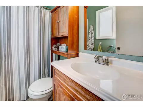 973 Nantucket St, Windsor, CO 80550 photo 18