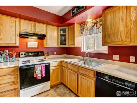 973 Nantucket St, Windsor, CO 80550 photo 8