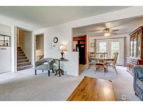973 Nantucket St, Windsor, CO 80550 photo 4