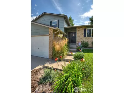 973 Nantucket St, Windsor, CO 80550 photo 2