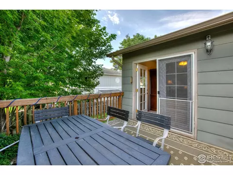 973 Nantucket St, Windsor, CO 80550 photo 12