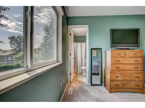 973 Nantucket St, Windsor, CO 80550 photo 16