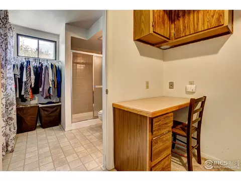 973 Nantucket St, Windsor, CO 80550 photo 28