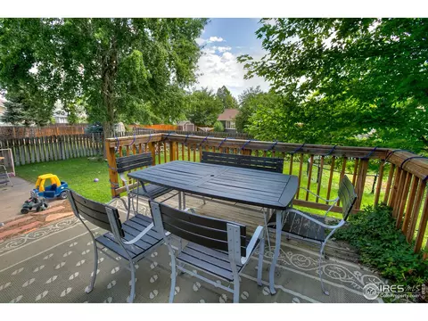 973 Nantucket St, Windsor, CO 80550 photo 11