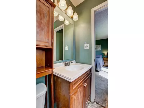973 Nantucket St, Windsor, CO 80550 photo 17