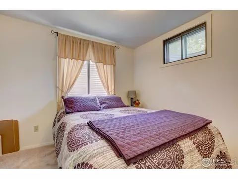 973 Nantucket St, Windsor, CO 80550 photo 25