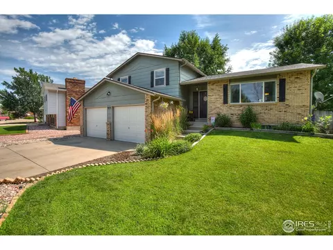 973 Nantucket St, Windsor, CO 80550 photo 1