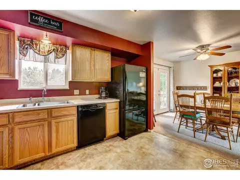 973 Nantucket St, Windsor, CO 80550 photo 9