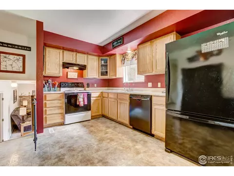973 Nantucket St, Windsor, CO 80550 photo 7