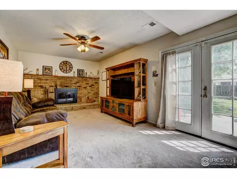 973 Nantucket St, Windsor, CO 80550 photo 23