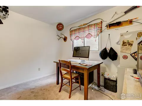 973 Nantucket St, Windsor, CO 80550 photo 26