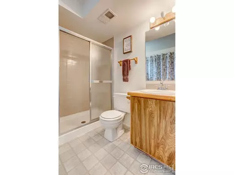 973 Nantucket St, Windsor, CO 80550 photo 29