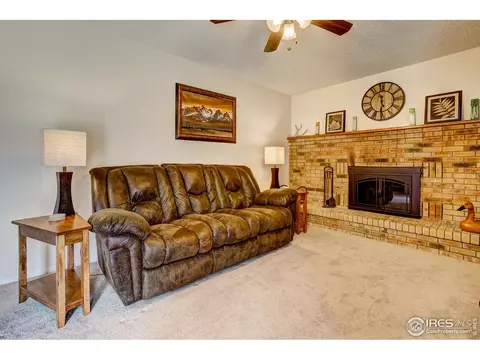 973 Nantucket St, Windsor, CO 80550 photo 24