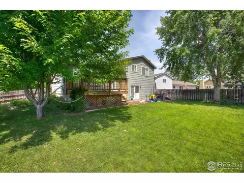 973 Nantucket St, Windsor, CO 80550 photo 30