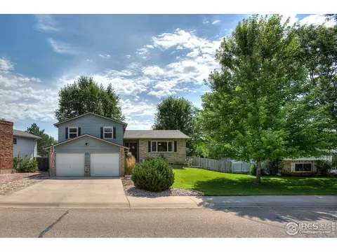 973 Nantucket St, Windsor, CO 80550 photo 32