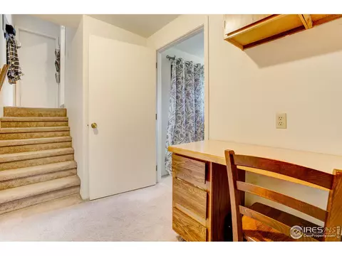 973 Nantucket St, Windsor, CO 80550 photo 27