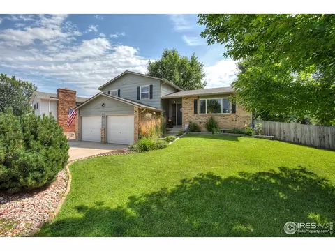 973 Nantucket St, Windsor, CO 80550 photo 31