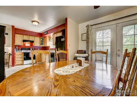 973 Nantucket St, Windsor, CO 80550 photo 10