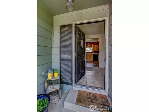 973 Nantucket St, Windsor, CO 80550 photo 3