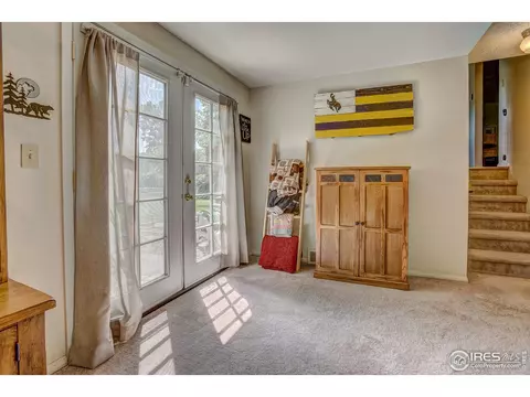 973 Nantucket St, Windsor, CO 80550 photo 22