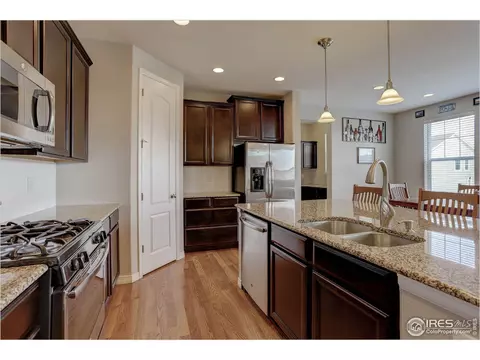 8458 Violet Ct, Arvada, CO 80007 photo 6