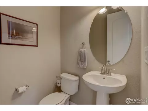 8458 Violet Ct, Arvada, CO 80007 photo 10