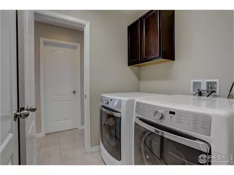 8458 Violet Ct, Arvada, CO 80007 photo 24