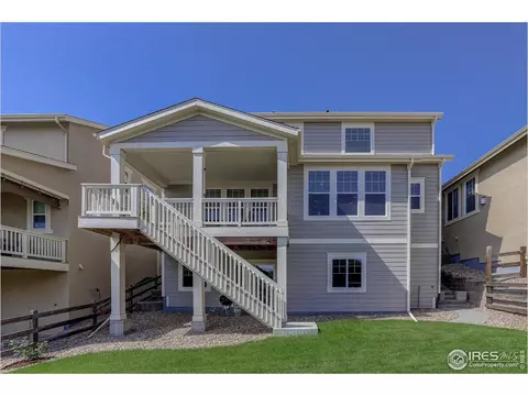 8458 Violet Ct, Arvada, CO 80007 photo 27