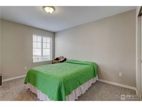 8458 Violet Ct, Arvada, CO 80007 photo 22
