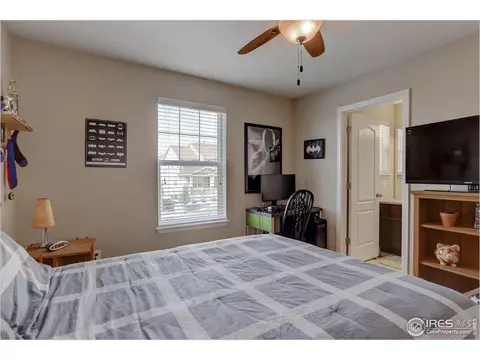 8458 Violet Ct, Arvada, CO 80007 photo 17