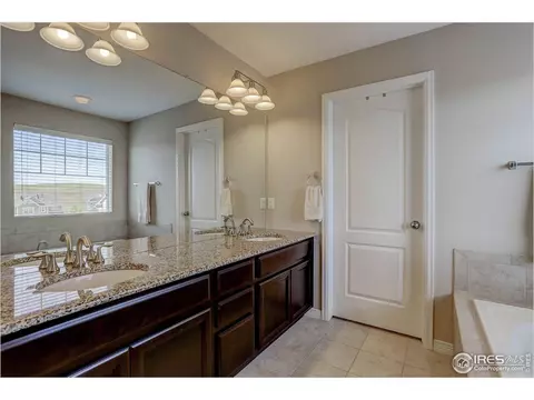 8458 Violet Ct, Arvada, CO 80007 photo 15
