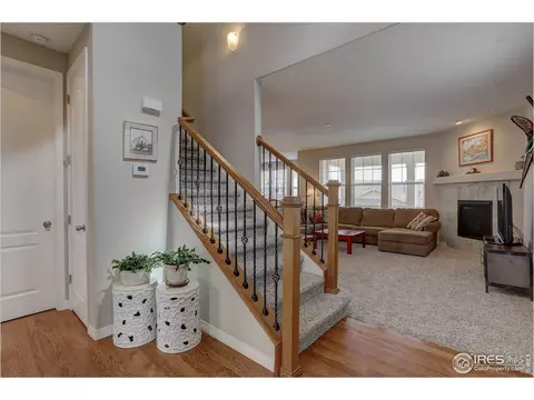 8458 Violet Ct, Arvada, CO 80007 photo 2