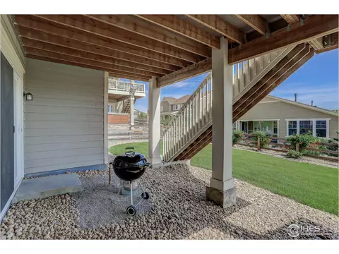 8458 Violet Ct, Arvada, CO 80007 photo 26