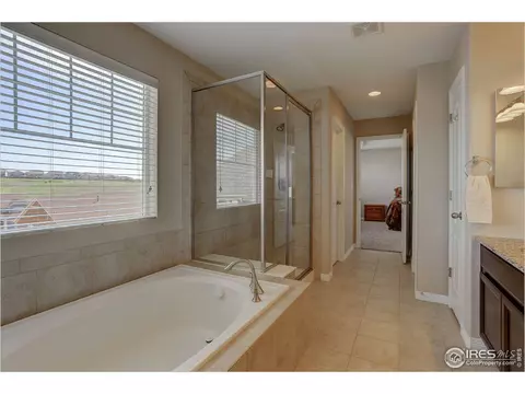 8458 Violet Ct, Arvada, CO 80007 photo 16