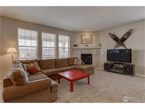 8458 Violet Ct, Arvada, CO 80007 photo 4
