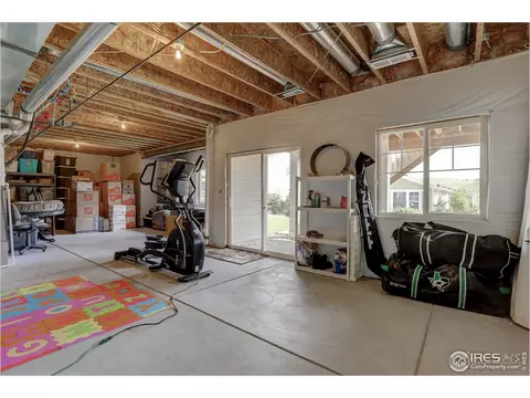 8458 Violet Ct, Arvada, CO 80007 photo 25