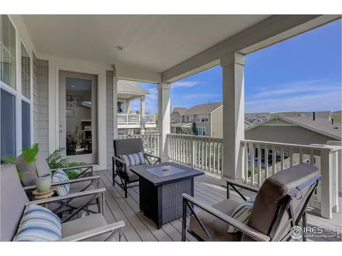 8458 Violet Ct, Arvada, CO 80007 photo 11