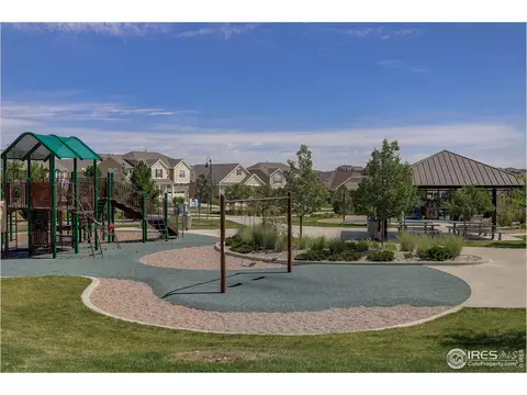 8458 Violet Ct, Arvada, CO 80007 photo 28