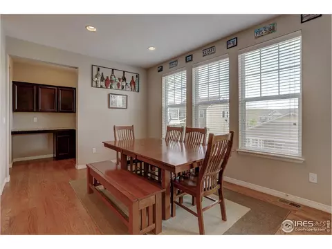 8458 Violet Ct, Arvada, CO 80007 photo 7