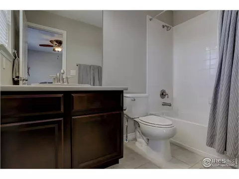 8458 Violet Ct, Arvada, CO 80007 photo 19