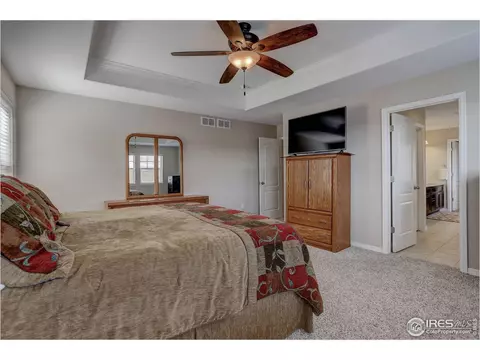 8458 Violet Ct, Arvada, CO 80007 photo 14