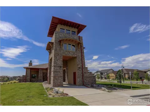 8458 Violet Ct, Arvada, CO 80007 photo 29