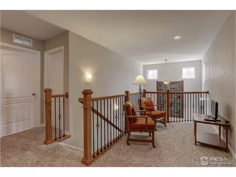 8458 Violet Ct, Arvada, CO 80007 photo 12