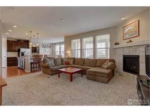 8458 Violet Ct, Arvada, CO 80007 photo 3